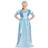 Widmann Children's Princess Costume