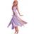 Carnival Toys Rapunzel Wig Extra Long