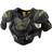 Bauer Supreme 3S Ice Hockey Shoulder Pads Sr