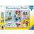 Ravensburger Funny Puppies XXL 150 Pieces