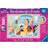 Ravensburger Disney Princess Glitter XXL 100 Pieces
