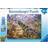 Ravensburger Gigantic Dinosaur XXL 300 Pieces