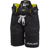 Bauer Supreme 3S Hockey Pants Jr - Black