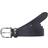 Tommy Hilfiger Danny Belt - Night Sky