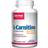 Jarrow Formulas L-Carnitine 500mg 100 stk
