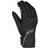 Bering Welton Gloves Dame