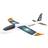 Vilac Grand Planeur XL