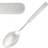 Pintinox Casali Stonewashed Dessert Spoon 16.6cm 12pcs