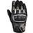 Spidi G-Warrior Gloves Unisex, Herre