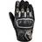 Spidi G-Warrior Gloves Unisex