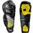 Bauer Supreme 3S Shin Guard Int.