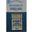 Schmetz Schmetz 130/705 H VCS 80 Single Sewing Needle