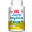 Jarrow Formulas Jarro-Dophilus Baby + GOS 71g 60 st