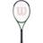 Wilson Blade 101L V8.0 Jr