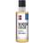 Marabu Marabu Fun & Fancy 80ml (029) Hud