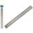 Pincello Regel 30 cm Aluminium