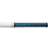 Schneiderpen 270 paint marker