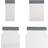 Harris 102064328 Filler Tool
