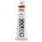 Golden Acryl 59 ml HB 1210