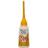 Wittmax Humbrol 20ml Precision Poly Plasticmodel Lim