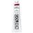 Golden Heavy Body Acrylics historical alizarin crimson hue 2 oz