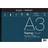 Daler Rowney Tracing Paper 90g A3