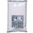 Hobby2you Cera-Mix Special 5Kg