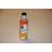 Marabu Marabu Fun & Fancy 80ml (013) Orange