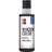 Marabu Marabu Fun & Fancy 80ml (873) Kontur Sort Soft