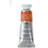 Winsor & Newton Professional Water Colours transparent orange 14 ml 650