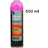 DVA Mercalin Marker FL, fluorescerende pink