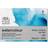 Winsor & Newton and Watercolour Paper Pad, A6 (10,5 x 14.8 cm) 15 Sheets, 300 g/m² Glue Bound, Cold Pressed, Acid Free, Mixture of 25 Percent Cotton and Cellulose Fibres, Natural White