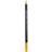 Caran d’Ache Museum Aquarelle Colored Pencils gold cadmium yellow 530