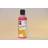 Marabu Marabu Fun & Fancy 80ml (005) Hindbær Rød