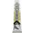 Royal Talens Water col 20ml Trans Tit White