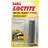 Henkel Metalmasse Loctite 3463 50g