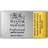 Winsor & Newton W&N akv 1/1 Yellow Deep