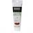 Liquitex Heavy Body Professional Artist Acrylic Colors cadmium free red deep 2 oz