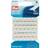 Prym Sport Elastic, White