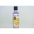 Marabu Fun & Fancy 80ml (251) Violet