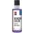 Marabu Marabu Fun & Fancy 80ml (007) Lavendel