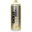Montana Cans Flourescent 400ml Flash Yellow Neon Gul
