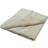 Faithfull Cotton Twill Dust Sheet 3.6 x 2.7m