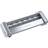 Marcato Atlas Lasagnette Accessories