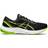 Asics Gel-Pulse 13 M - Black/Hazard Green