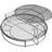 Big Green Egg EGGspander 5 Piece Kit - XL