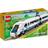 LEGO Creator High Speed Train 40518