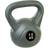 Endurance Kettlebells 7.5kg