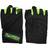 Urban Fitness Training Glove