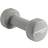 Wonder Core Wonder Core håndvægt 2 kg neopren